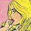 charleneeve